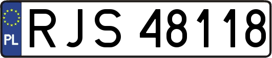 RJS48118