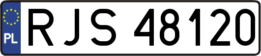 RJS48120