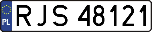 RJS48121