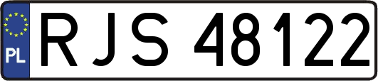 RJS48122