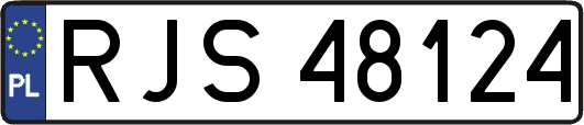 RJS48124
