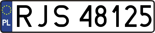 RJS48125