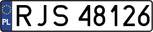 RJS48126