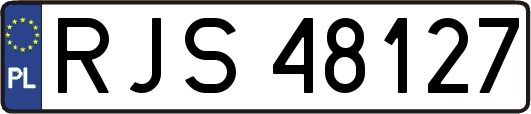 RJS48127