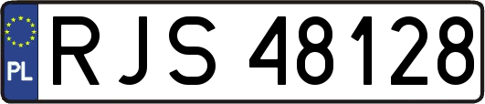 RJS48128