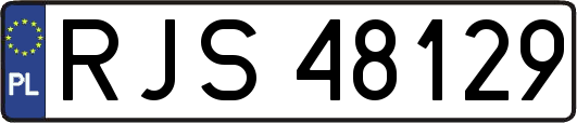 RJS48129