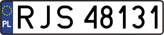 RJS48131