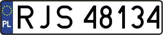 RJS48134