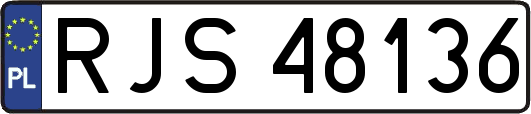 RJS48136
