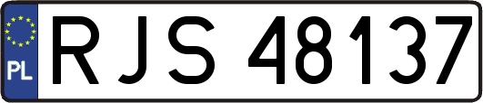 RJS48137
