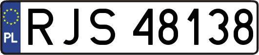 RJS48138