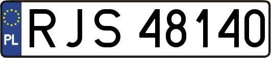 RJS48140