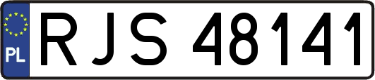 RJS48141