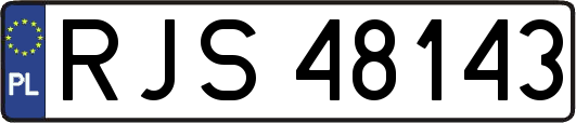 RJS48143