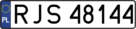 RJS48144