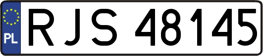 RJS48145