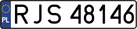 RJS48146