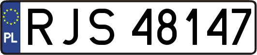 RJS48147