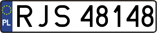 RJS48148