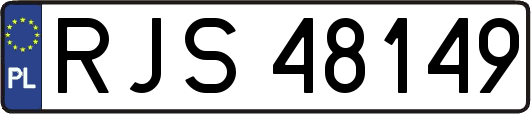 RJS48149