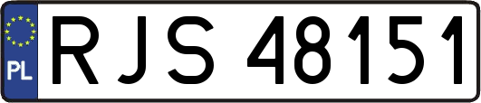 RJS48151