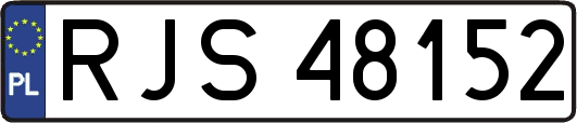 RJS48152