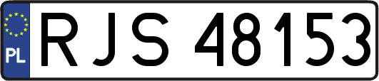 RJS48153