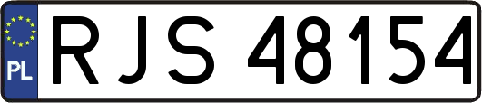 RJS48154