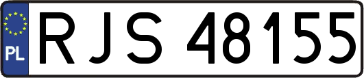 RJS48155