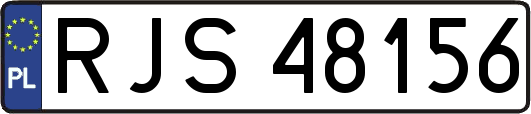 RJS48156