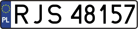 RJS48157