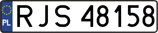 RJS48158