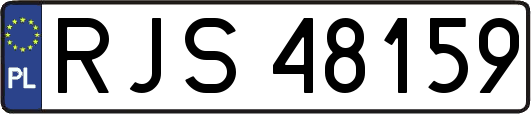 RJS48159