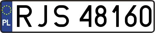 RJS48160