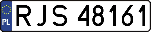 RJS48161