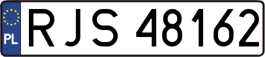 RJS48162