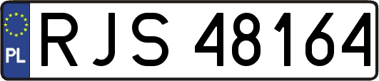 RJS48164