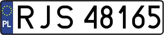 RJS48165