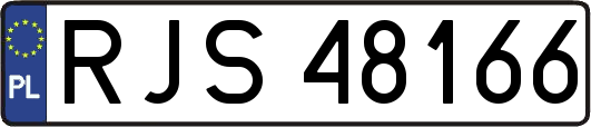 RJS48166