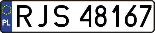 RJS48167