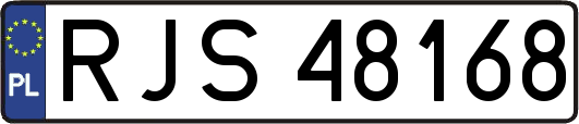 RJS48168