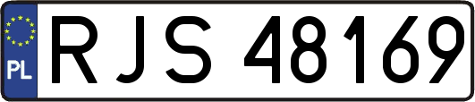 RJS48169