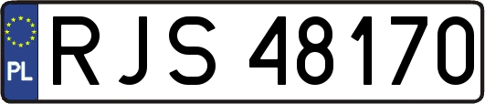RJS48170