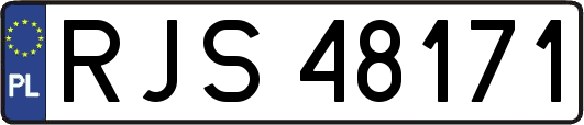 RJS48171