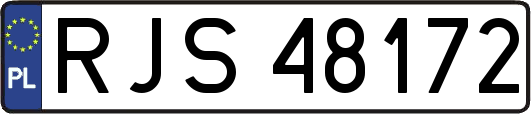 RJS48172