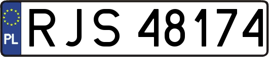 RJS48174