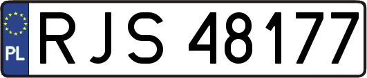 RJS48177