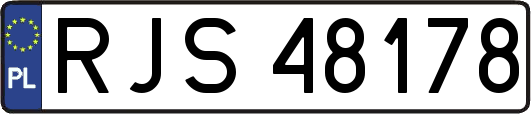 RJS48178
