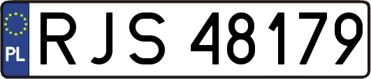 RJS48179