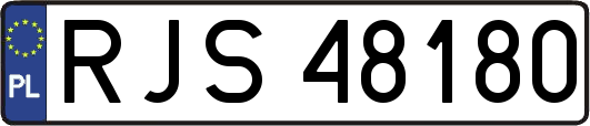 RJS48180
